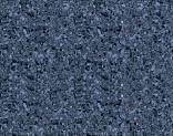 MONOLIT 921