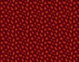   GERI-burgundy