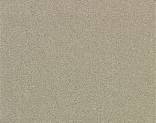   INTERFACE Heuga 725 7266