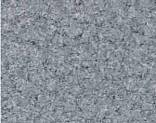  Walor Plus 466-03