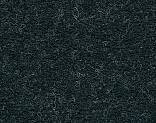  745 S-L-025
