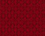   ROSA-red