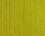   Desso Flux 6303