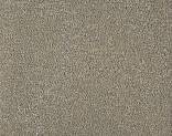  327134 Flax
