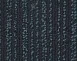   ESCOM Artline 3707