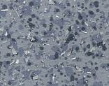  ACCZENT MINERAL 10007 