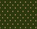   MAJESTY-dark-green