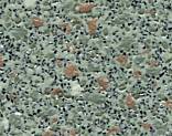  Polyflor Polysafe Ultima 4350