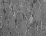  Armstrong IMPERIAL TEXTURE 51915