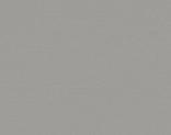  Marmoleum Walton Uni 171