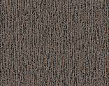   INTERFACE Tatami II 361861