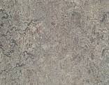  Forbo Marmoleum Vivace 3420
