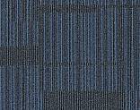   338405 Denim