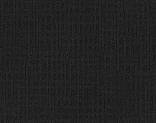   346697 Black
