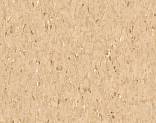  GRANIT 372