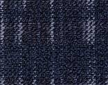   Accent 49460