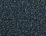  WF152061