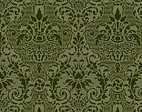   MAGNOLIA-green