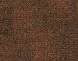   Forbo Tessera Mix 966