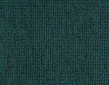   INTERFACE Tonal 302916