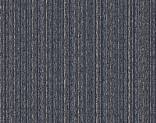   308330 Clarity