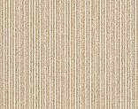  Novastripe 33