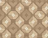   TIANO-beige