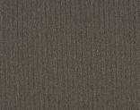   INTERFACE The Scandinavian Collection 303113