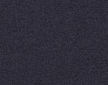   5224 (Blackcurrant)