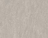 Forbo Marmoleum Real 3226Marigold