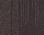   Desso Grids 9013