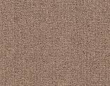  Balta Solid 45