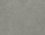  Sarlon Concrete 712