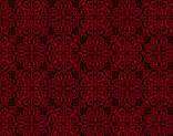   KENAYA-burgundy