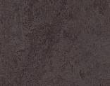  Forbo Marmoleum Acoustic 33139