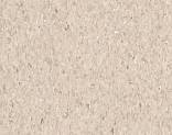  GRANIT 371