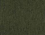   INTERFACE Tonal 302913