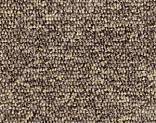  Associated Weavers Stratos 49