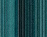   INTERFACE Straightforward 308140