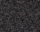  Serenite 980