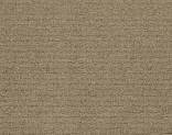   INTERFACE The Scandinavian Collection 303112