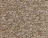  Associated Weavers Stratos 39