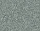   7555 Gravel