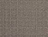   Desso Scape 9095