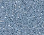  Lentex Orion 451 05