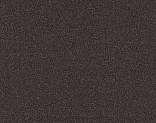   INTERFACE Menagerie 304927