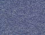   INTERFACE Heuga 580 6835