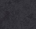   332920 Black Sea