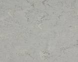  Armstrong Marmorette PUR 125055