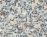  Polyflor Polysafe Hydro 4860